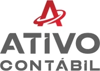 Ativo Contábil