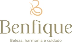 Benfique