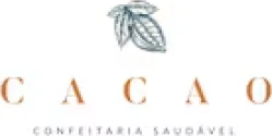 Cacao Confeitaria Saudável