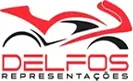 Delfos Representações