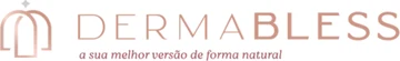 Dermabless