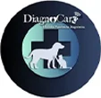 DiagnoCare