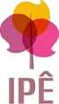 IPÊ