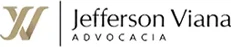 Jefferson Viana Advocacia