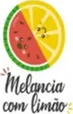 Melancia com Limão