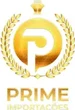 Prime Importações
