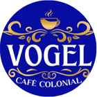 Vogel Café Colonial